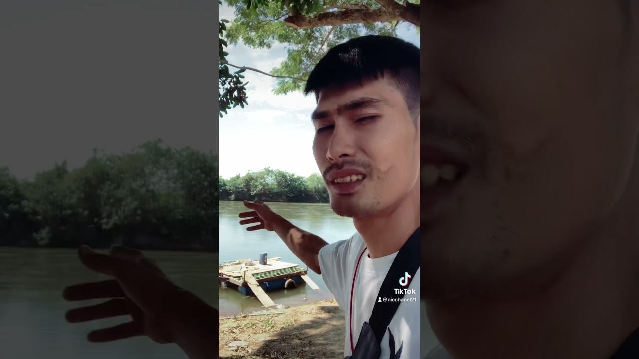 ฟังเต็มๆที่ช่อง YouTube:นิ๊ก วินิจ - Nick Winit 