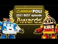 Robocar POLI Meilleurs Épisodes L épisode Le Plus Aimé De L Année Enfants Robocar POLI Télé Robocar POLI Meilleurs Épisodes L épisode Le Plus Aimé De L Année Enfants Robocar POLI Télé