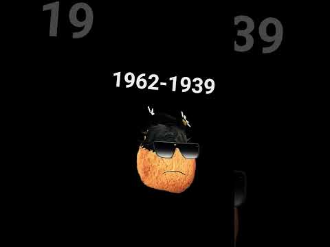 #nostalgia