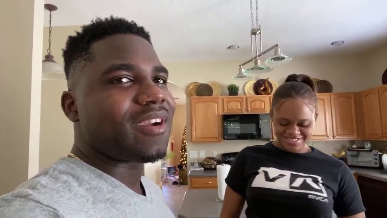 Surprise My Wife With Her Christmas Gift 