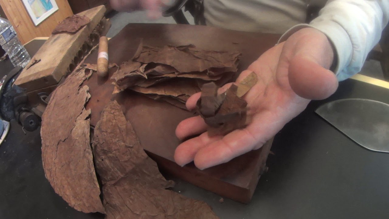 Не выбрасывайте отходы