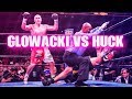 Krzysztof Glowacki vs Marco Huck (Highlights)