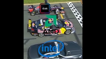 #shorts #ytshorts  AMD VS INTEL #trending #viral #intelcorei9 vs #ryzen93900x