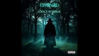 SOLACE IN SHADE-FULL ALBUM