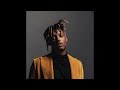 [FREE] Juice WRLD Type Beat - anxiety Mp3 Song