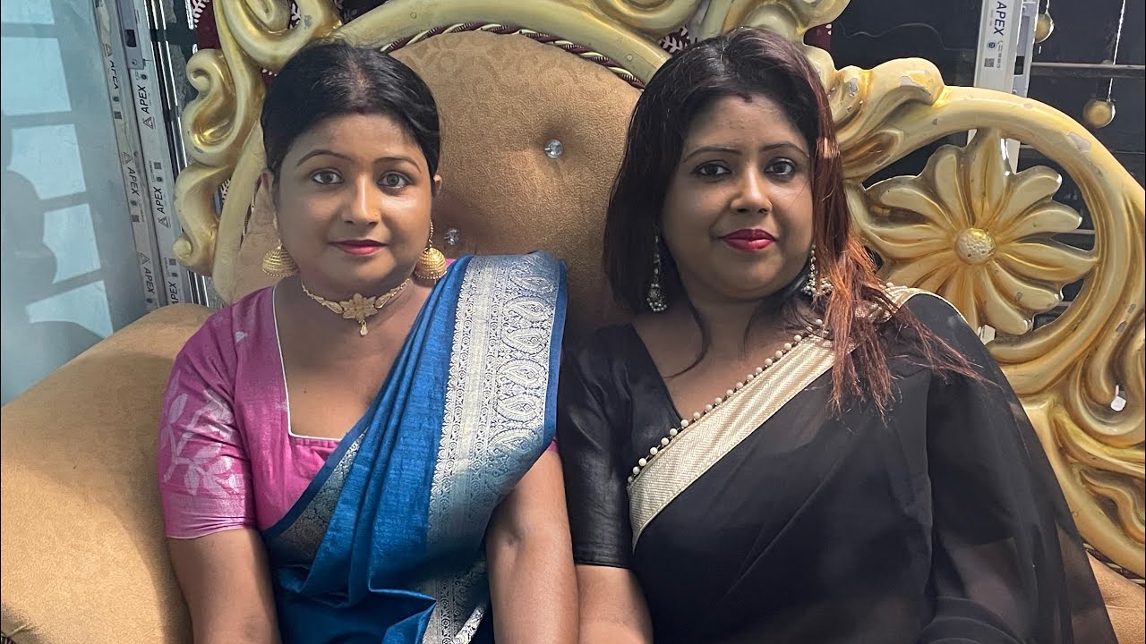 iphone 12 pro live photo sample