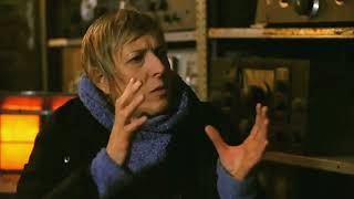 Montauk Project Insider Preston Nichols | Rare Home Interview 2014