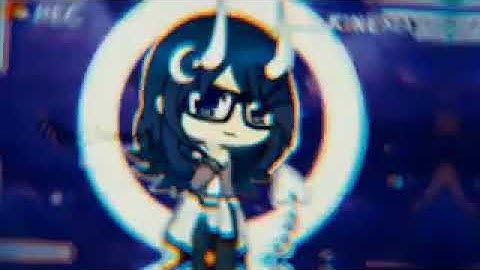 Aparri Intro Contest Entry | Animal Jam Intro.