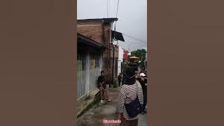 LIVE HARI INI.!!! SENI REAK KUDA RENGGONG CUTA MUDA GROUP