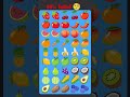 find fruits iq test 🧐