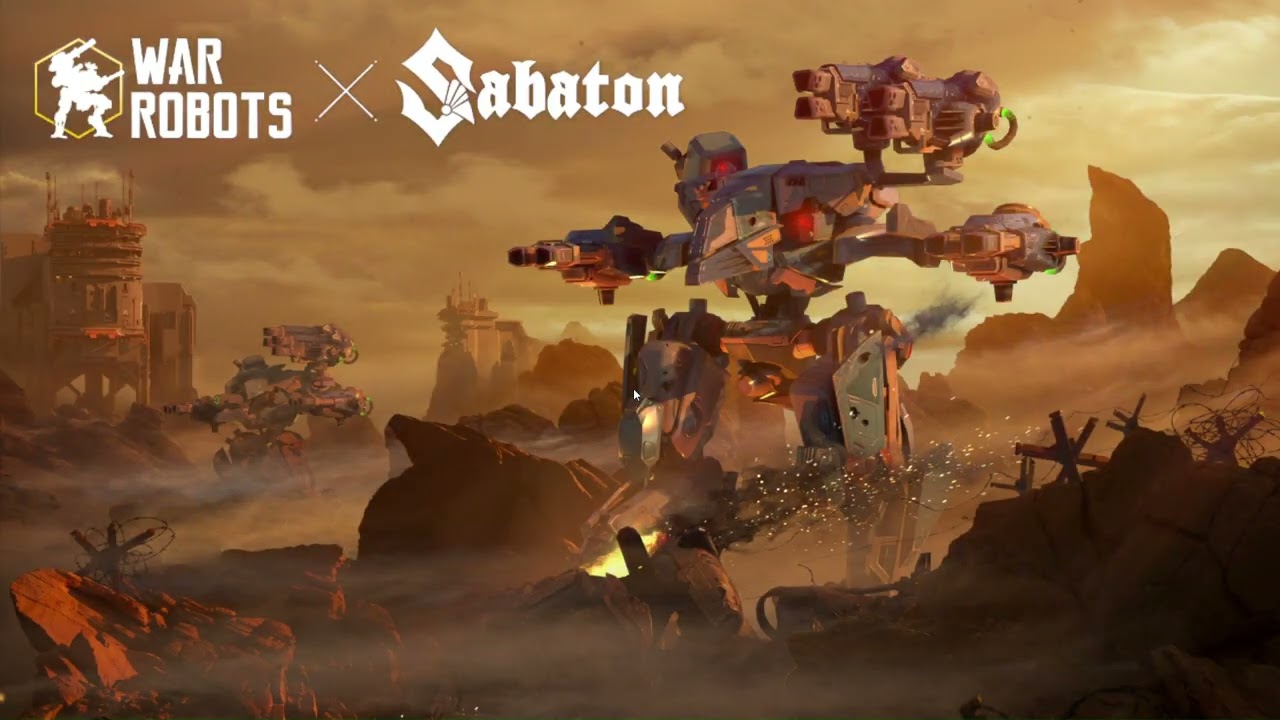 RezDog Shorts: I Do Support Now?