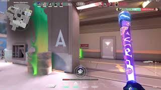 2 aces in 1 game screenshot 2