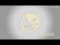 Furious By Sum Wave - Beats, Drum & Bass Music