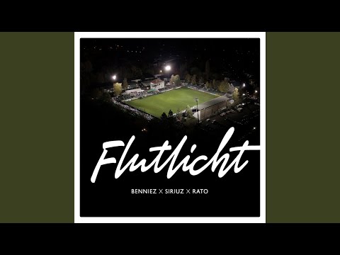 Niemand Wie Ihr (feat. Benniez)
