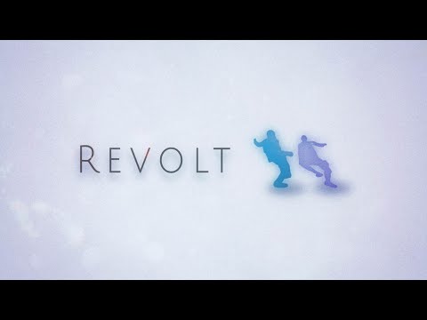 REVOLT II