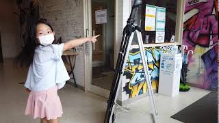 ちょす【触る】 | 津軽弁缶バッジの田村商店