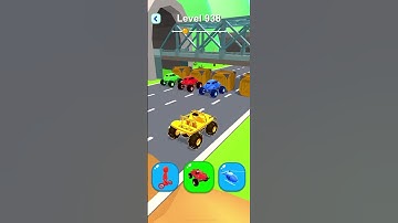 Shape shifting games #shorts #short #gaming #shapeshifting