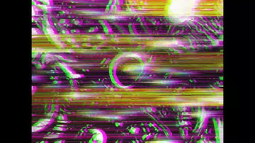 Fauxjack Horseman #vfx sampler