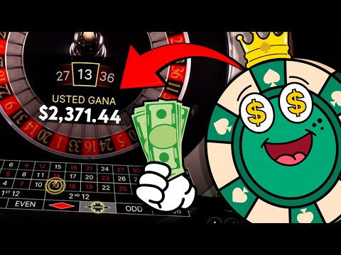 Disfruta de Pin Up casino: ¡Juega al mejor juego de casino en línea en Chile!
