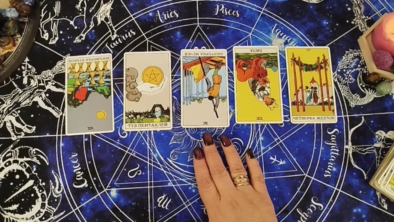 КОНЕЦ НАЛИЧНЫХ В РОССИИ? Что нас ждёт: Контроль или Свобода?