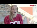 2019 Cutino Awards Presentation - Live from San Francisco, CA