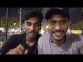 Isko lg gya hai 🤣🤣🤣 😱 #contentcreator #trending #comedy #explorepage #food #viral #minivlog #ytshort