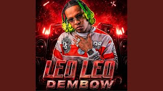 LEO LEO DEMBOW