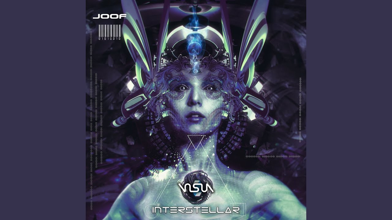 Watch Protovision (Original Mix) on YouTube Watch Protovision (Original Mix) on YouTube