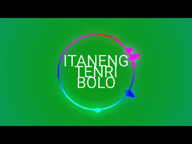 ITANENG TENRI BOLO - DIFARINA INDRA ADELLA - OM ADELLA class=