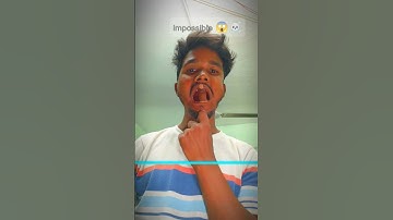 tutoria filter  time warp  trending  ☠️🔥 | trollface  #tutorial #trollface #timewarp #shorts #fyp