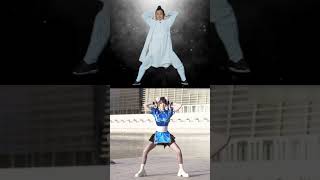 📉 Less tension, more intention. Daily tai chi = daily win.#taichi     #health  #exercise   #shorts