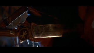Ernest Goes To Camp (1987) The Old Ways