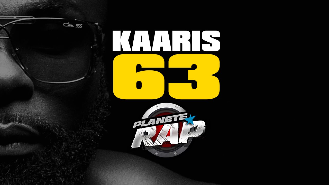 kaaris 63