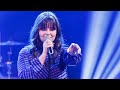 CONNOLLY - Midnight Summer Night | The Late Late Show | RTÉ One