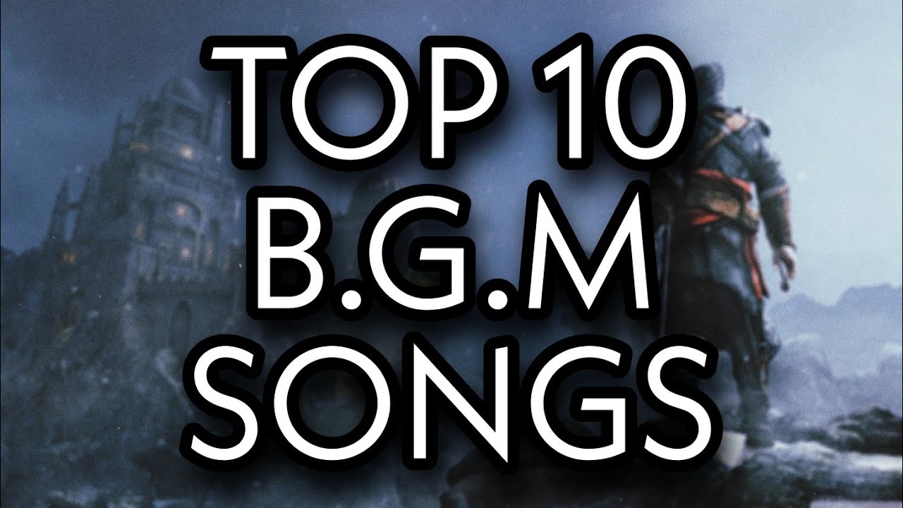 Top 10 BGM Songs Tik Tok Trending Bgm Attitude Bgm YouTube top-10-bgm-songs-tik-tok-trending-bgm-attitude-bgm-youtube