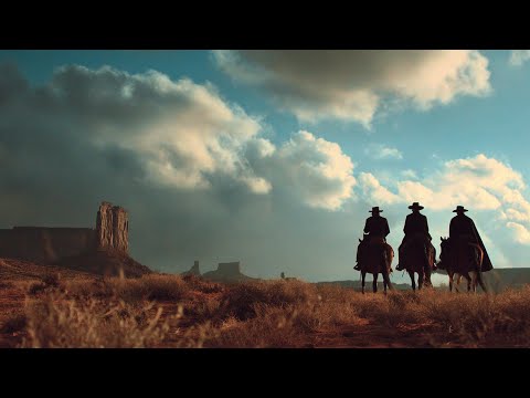 The Genius 1975 Terence Hill Full Spaghetti Western Comedy English HD