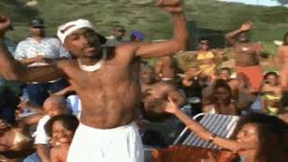 SEAN EASTER  - MAKAVELLI