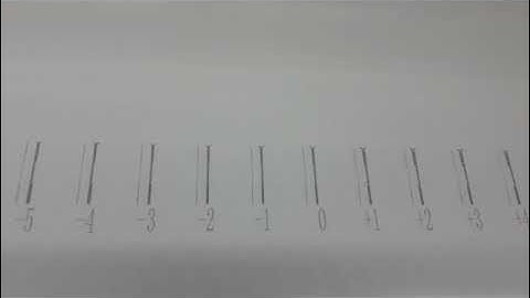 How to connect your printer to computer and print from maintop