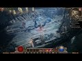 Песнь сирены Titan Quest II