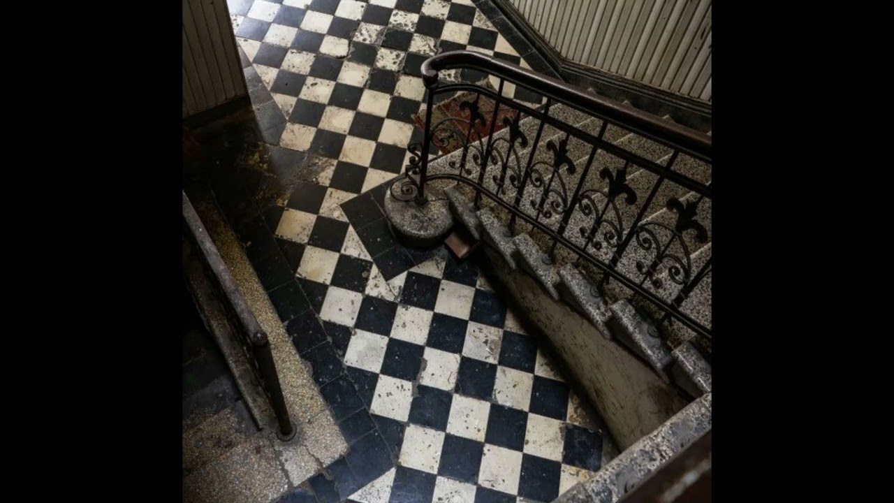 [free] diamond + tezzus + diorvsyou type beat 