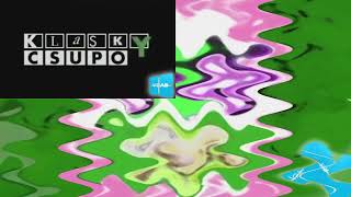 Requested Klasky Csupo In H Major Has A Sparta Remix No Bgm