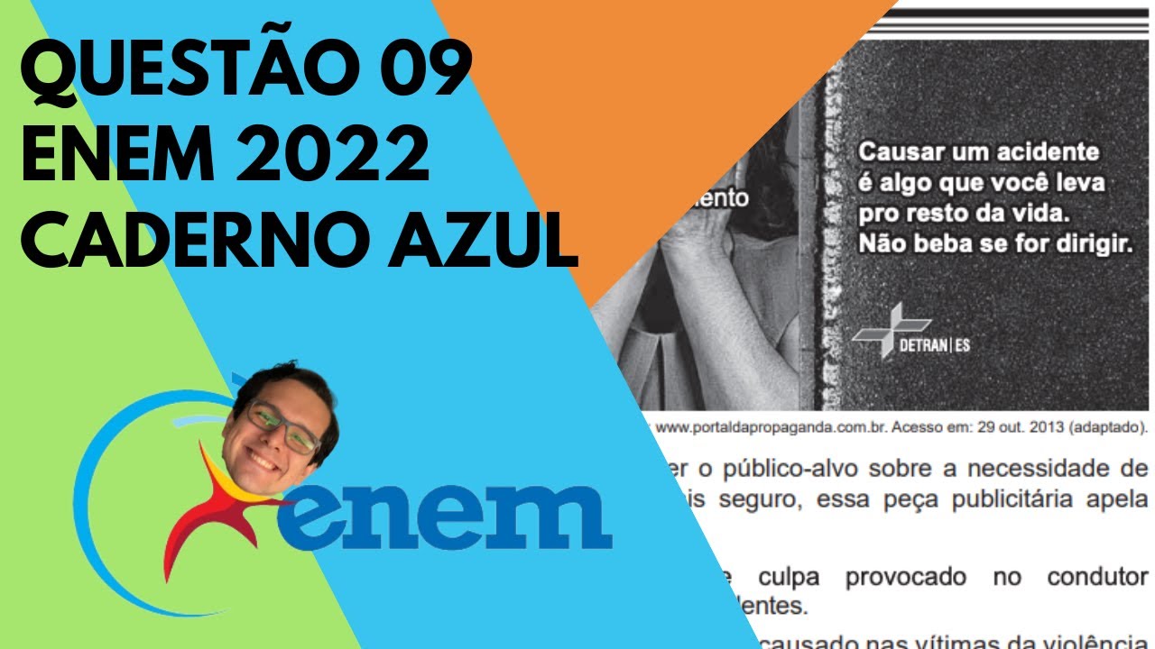 Para Convencer O Público Alvo Sobre A Necessidade - RETOEDU