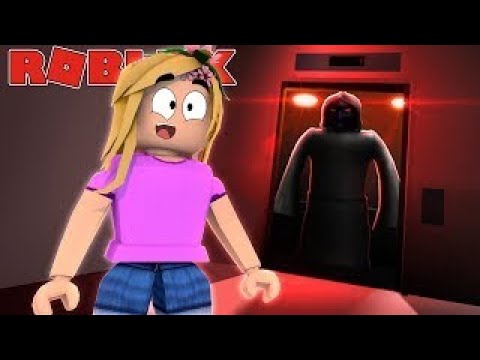 Caja 8 Sorpresas Para Ninas Y Ninos Sorpresa Al Final Del Video Lunaventuras Youtube - caja de misterio roblox serie 4 sorpresa figuras de acción