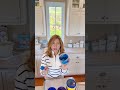 (Review) Ziploc Brand Twist n Loc Food Storage Containers, Leak Resistant Design, Small Round, 9 cou