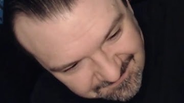 DSP is confused about low views on DSPReacts and rants about Keemstar - According to DSP