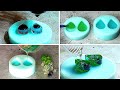 AMAZING DIY IDEAS FROM EPOXY RESIN / 2023 COLORFUL EPOXY RESIN