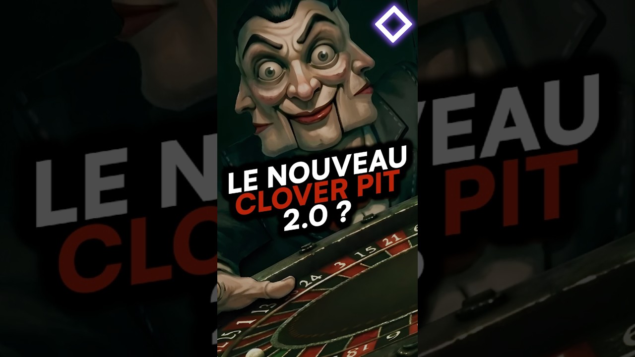 Vidéo YouTube