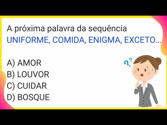 PROBABILIDADE - 7°ANO - QUAL É A PROBABILIDADE? 👩‍🏫 PROF GISELE RAMOS 