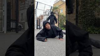 100 Men Vs 1 Gorilla Skit -