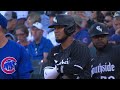 Game Highlights: Cubs Sweep The Crosstown Series! | 8/10/24